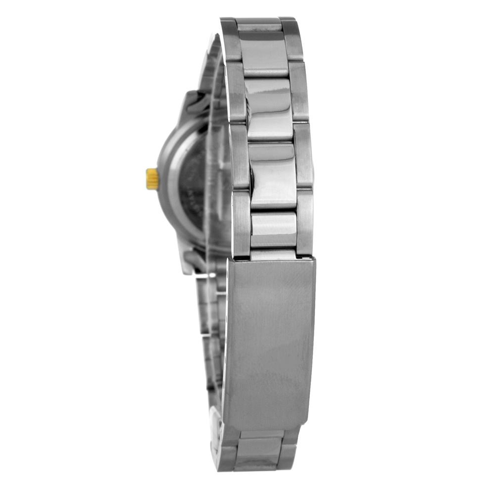 JUSTINA JPW51 Watch. Quartz, Color White. Woman.