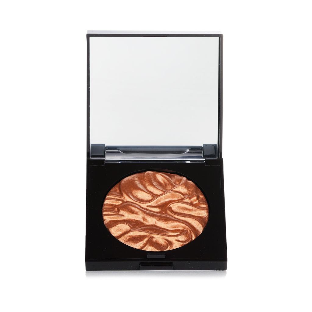 Face Illuminator - # Seduction