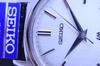specification 1973 SEIKO Lord Matic Automatic Watch SEIKO Strap Excellent Condition b1k009 Non-date 5601-9000 Non-date Men's