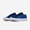 Vans Old Skool V36cf Bbs