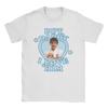 Kimi Antonelli Inspired Racing Design Unisex Women T Shirt  Funny Tee Shirt Short Sleeve T-Shirts 100% Cotton Gift Idea Clothes