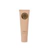Kroppsprodukter – Kremer og body lotions