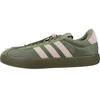 VL Court 3.0 Sneakers