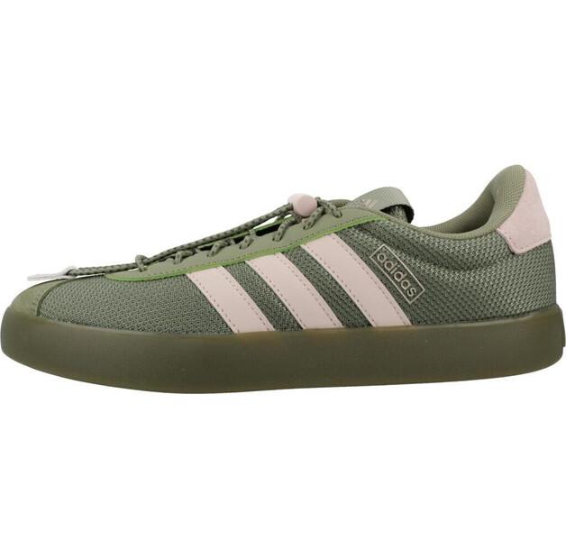 Кроссовки Adidas VL Court 3.0 EU 37  1/3