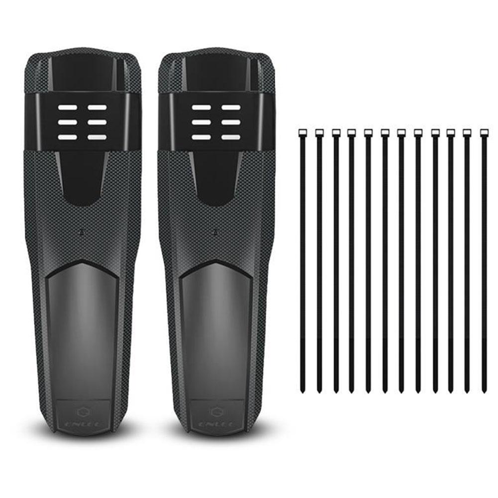 

Bicycle Fenders Mountain Road Bike Mudguard Front Rear Tire Wheel Fender MTB Bicycle Mud Guard Fender Wings Cycling Accessories