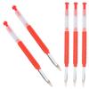 10Pcs Beekeeping Grafting Needles Bee Queen Larvae Rearing Equipment for Apiculture