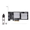 Netzwerkkarte Startech ST10GSPEXNDP2