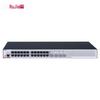 Ruijie RG-S5000 Series 24-Port Gigabit PoE+ Managed Switch