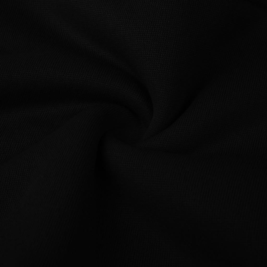 Men's  Spring Solid Color Long Sleeve Hoodies Sweatershirt Tops Shirt