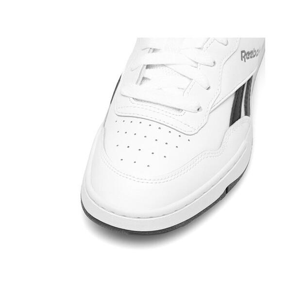 Reebok BB 4000 II Sneakers