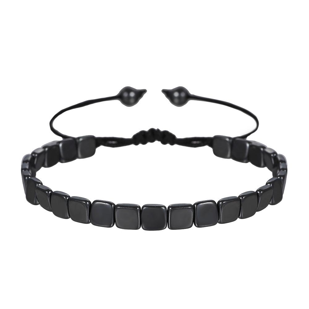 JYL TS Bracelet Crown -Exudes Dignity & Attracts Noble Blessings