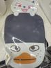 RIIZE Relaxing Mousepad Sohi