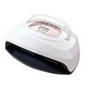 SUNX8 MAX 220W 57 LED Nail Dryer Uv Led Lamp for Uv Gel Polish Extension Poly Builder 4 Timers Tools Nail Polish Machine