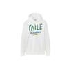 UNIQLO Long Sleeve Sweatshirt Unisex tops White 427499-00