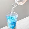 Blue Bottle Coffee Cold Brew Pitcher