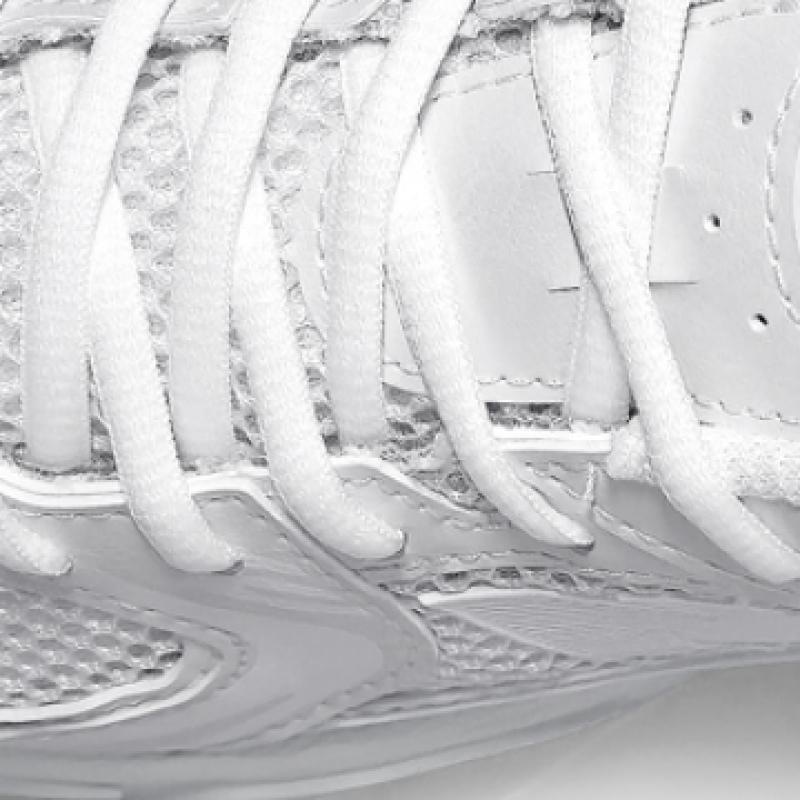 New Balance SneaKers 530 K SneaKers White Gr530pa