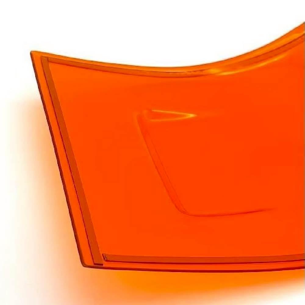 Toyota Hiace 200 Series Headlight and Turn Signal Corner Lens Cover Guards with US Custom Easy Custom Fit (4th-8th Generation) Look, Design,