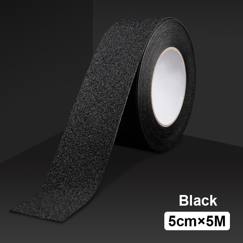 Araba Kapı Koruyucu Çıkartmalar Anti Scratch PEVA Nano Bant Otomatik Bagaj Eşiği Itişme Koruyucu Film Otomatik Kenar tampon çıkartması