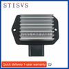 499300-2250 Blower Motor Resistor For LEXUS RX450H TOYOTA FORTUNER HILUX INNOVA 499300 2250 4993002250 New Cars Accessories