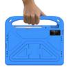 FunColor Case for Xiaomi Mi Pad 6/ 6 Pro (Blue)