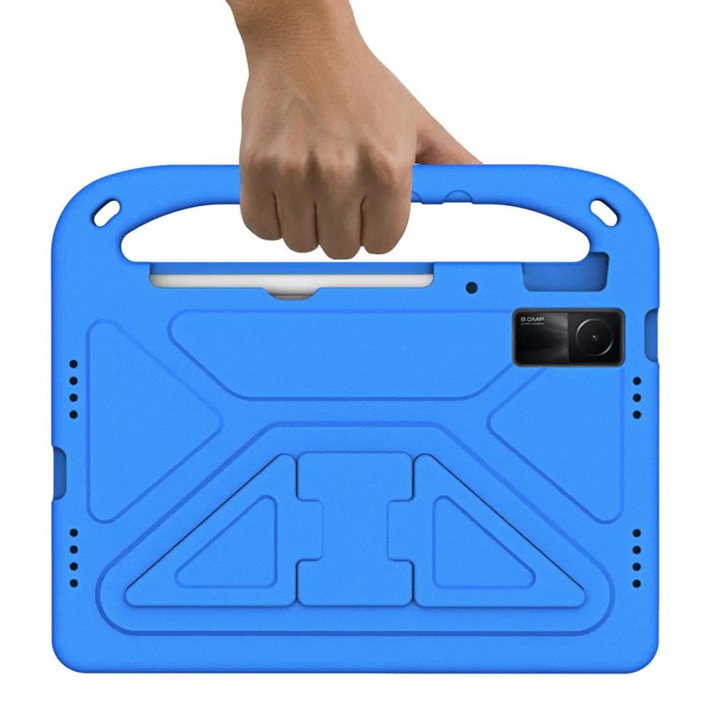 FunColor Case for Xiaomi Mi Pad 6/ 6 Pro (Blue)