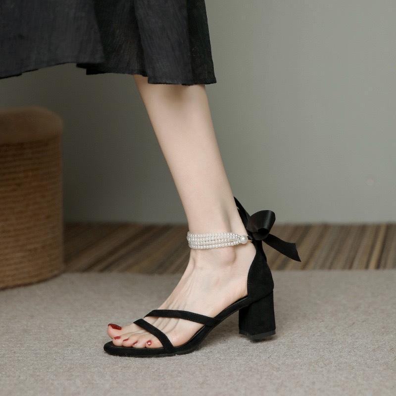 FASHION SHOES Mens Breathable Athletic Sneakers Sport Running Shoes Outdoor Women's Tennis Gym Trainer