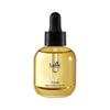 Perfumed Hair Oil Hinoki Nourishing Shine 30ml
