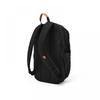 Fjellaben 23345 550 Raven 28l Backpack