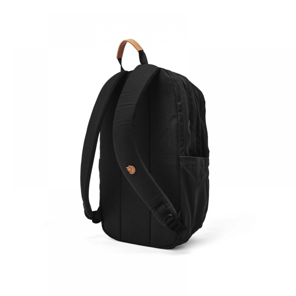 Fjellaben 23345 550 Raven 28l Backpack