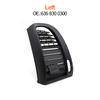 W636 W639 Car Front Left Or Right Air Conditioning Vent Outlet Cover AC Vent Grille Panel For Mercedes Benz Vito Viano 2004-2015