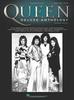 The Queen-DeluxeAnthology:UpdatedEdition Book