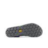 New Balance Minimus T10 'Silver Metallic' - MT10OAB