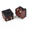 Polisher Angle Grinder Switch Accessory Part Metal For Angle Grinder 100