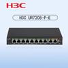 Rede – Modems e Routers