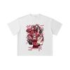 Top – T-shirts