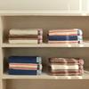 Towel 2P Set