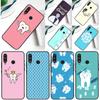 Funny Dentist Dentistry For Huawei Nova 12s 12i 11i 8i 9 10 SE Y91 Y90 Y60 Y70 Y72 Y61 P20 P40 Lite P30 P60 Pro Case