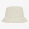 The North Face Low Brim Padding Hat Cream Ne3hr54b