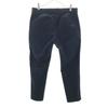 LANVIN SPORT Long pants 82 Navy Men's Used