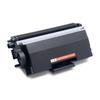 Sindoh A610dn, A611dn, M611dn, M612dn Toner Kartuşu ve Drum Ünitesi