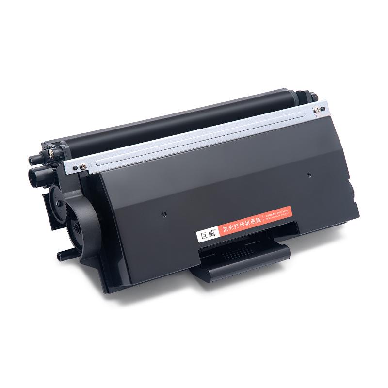 Sindoh A610dn, A611dn, M611dn, M612dn Toner Kartuşu ve Drum Ünitesi