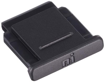 Sony Shoe Cap FA-SHC1M