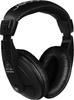Behringer Ausinės DJ Monitorius HPM1000-BK