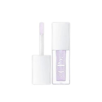 Get It Glam Gloss 3ml