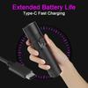 20W UV Hair Extension Kit: High-Intensity Lamp + 30g Glue & Remover | Fast-Curing Waterproof Bonds | Salon-Grade Home Secure System