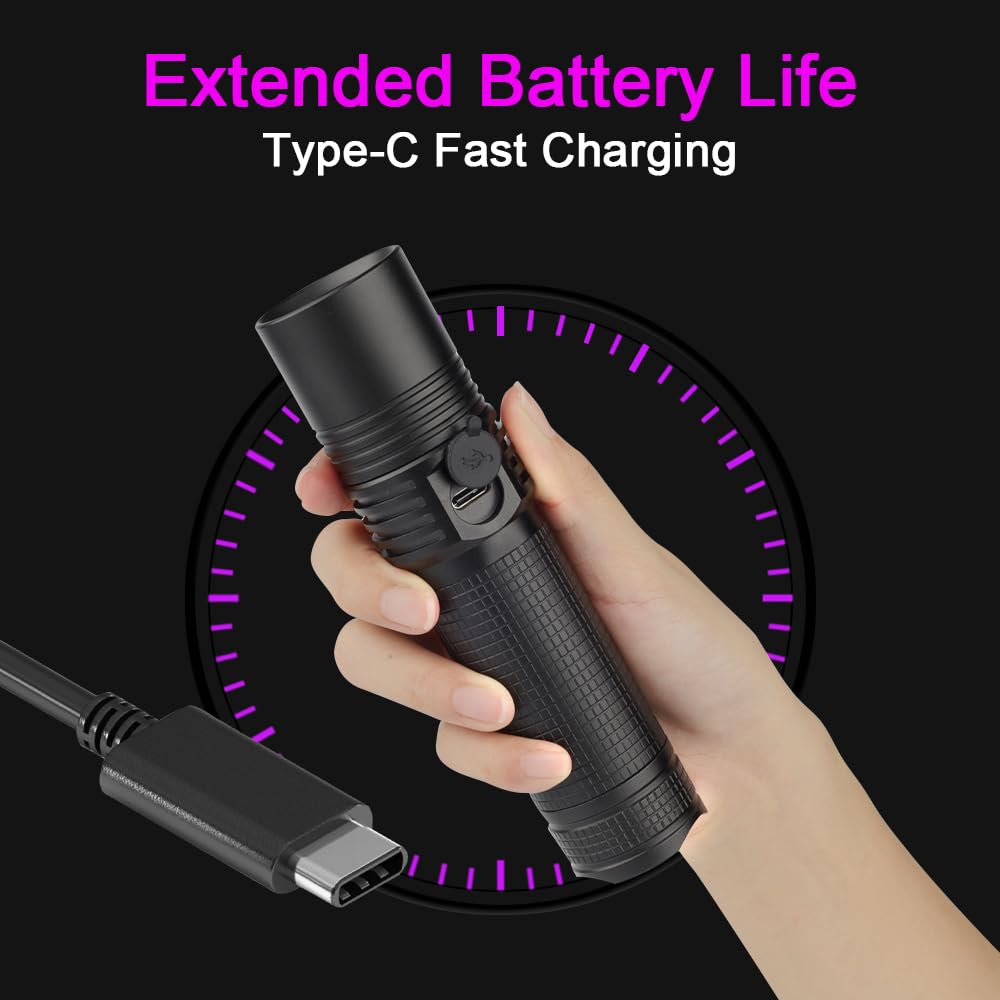 20W UV Hair Extension Kit: High-Intensity Lamp + 30g Glue & Remover | Fast-Curing Waterproof Bonds | Salon-Grade Home Secure System