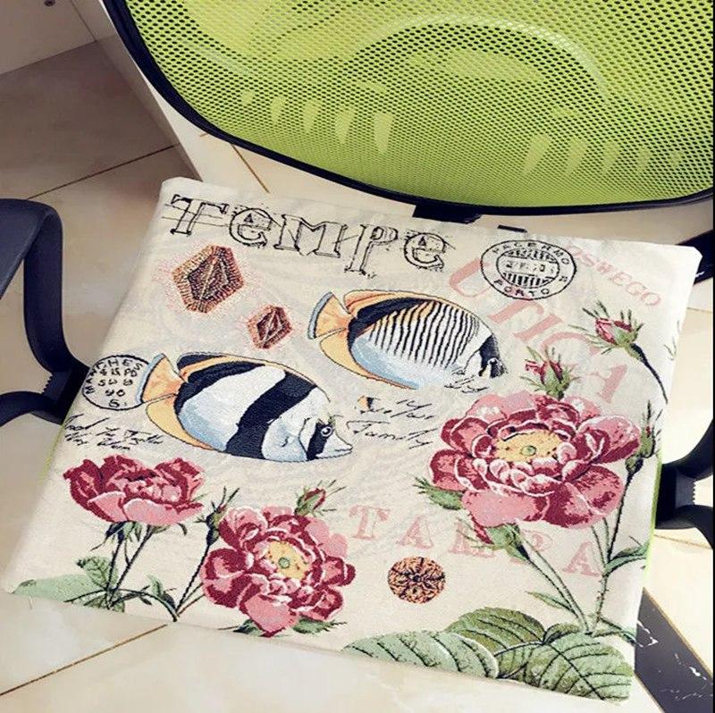 Perna de incalzire electrica detasabila si lavabila Perna pentru scaun de birou Perna mica de incalzire electrica Perna de incalzire electrica Tip femela de incalzire