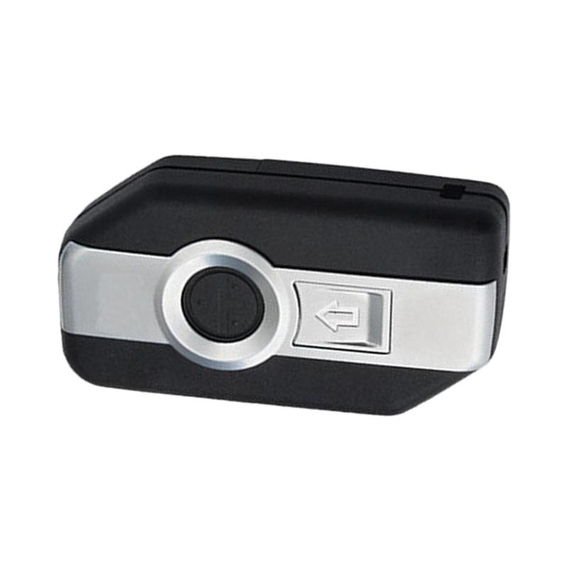 Motorcycle Key Housing Shell Key Fob Cover Case Accessories Professional