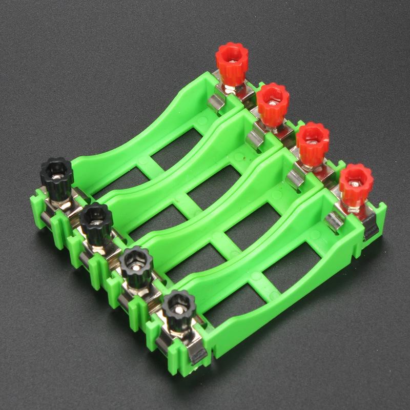 1 Set Electromagnetic Swing Teaching Instrument Early Education Toy Physics Motor Model Science Experiment Aids