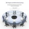 DAIPU Professional Video Conferencing & Recording Solutions (CN version)